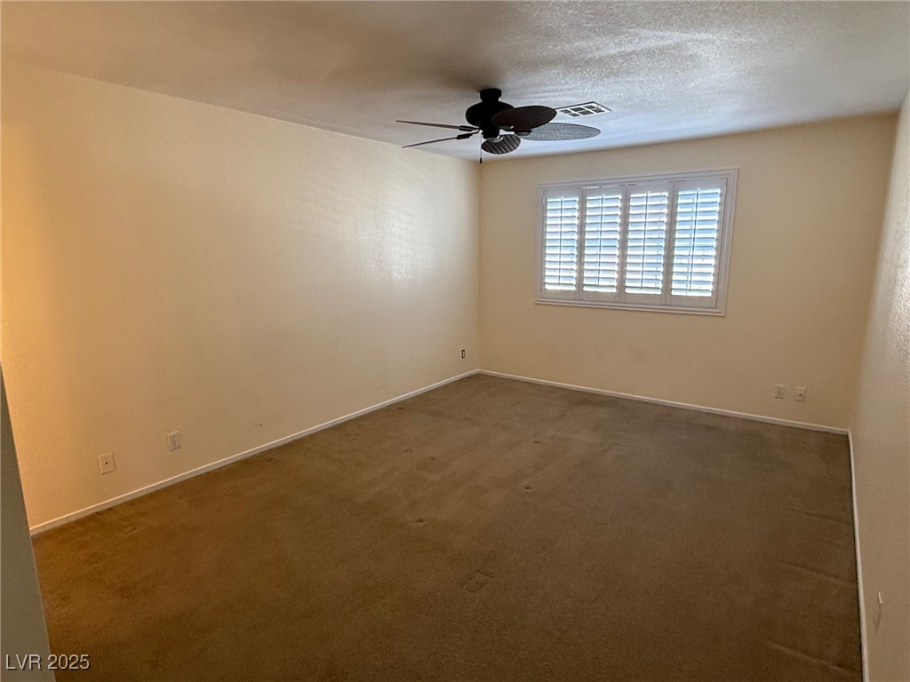 2823 Shannon Cove Drive Henderson NV 89074
