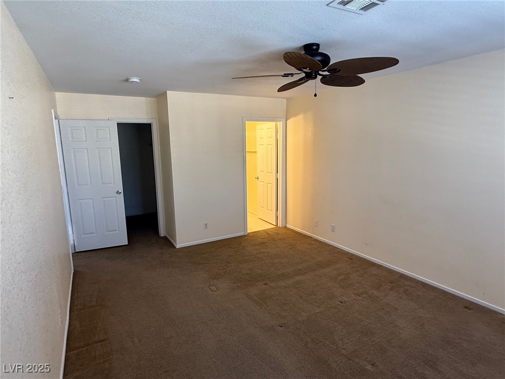 2823 Shannon Cove Drive Henderson NV 89074