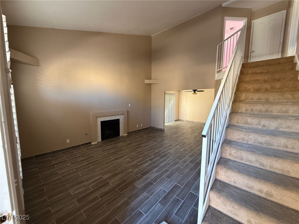 2823 Shannon Cove Drive Henderson NV 89074