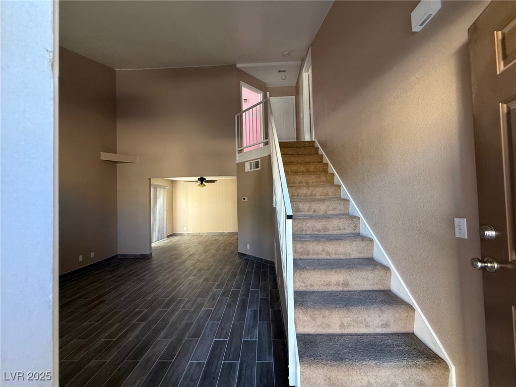 2823 Shannon Cove Drive Henderson NV 89074