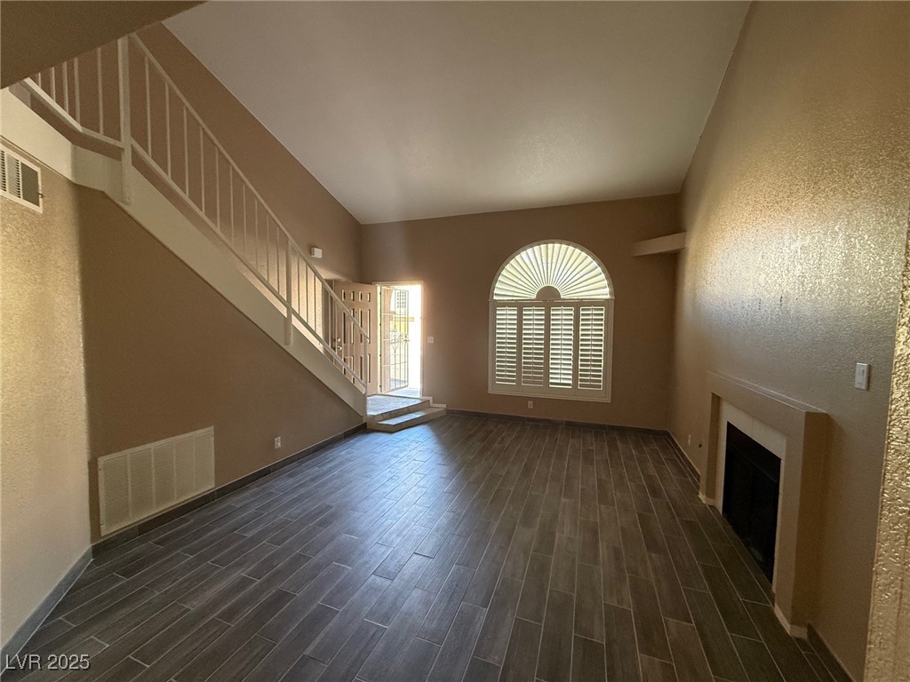 2823 Shannon Cove Drive Henderson NV 89074