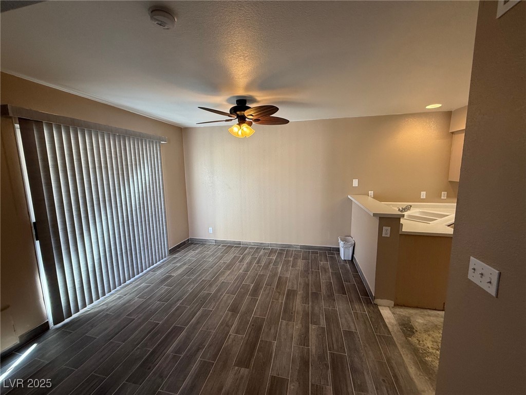2823 Shannon Cove Drive Henderson NV 89074