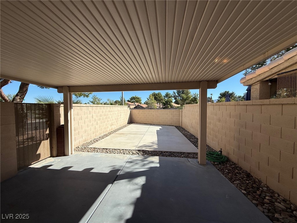 2823 Shannon Cove Drive Henderson NV 89074