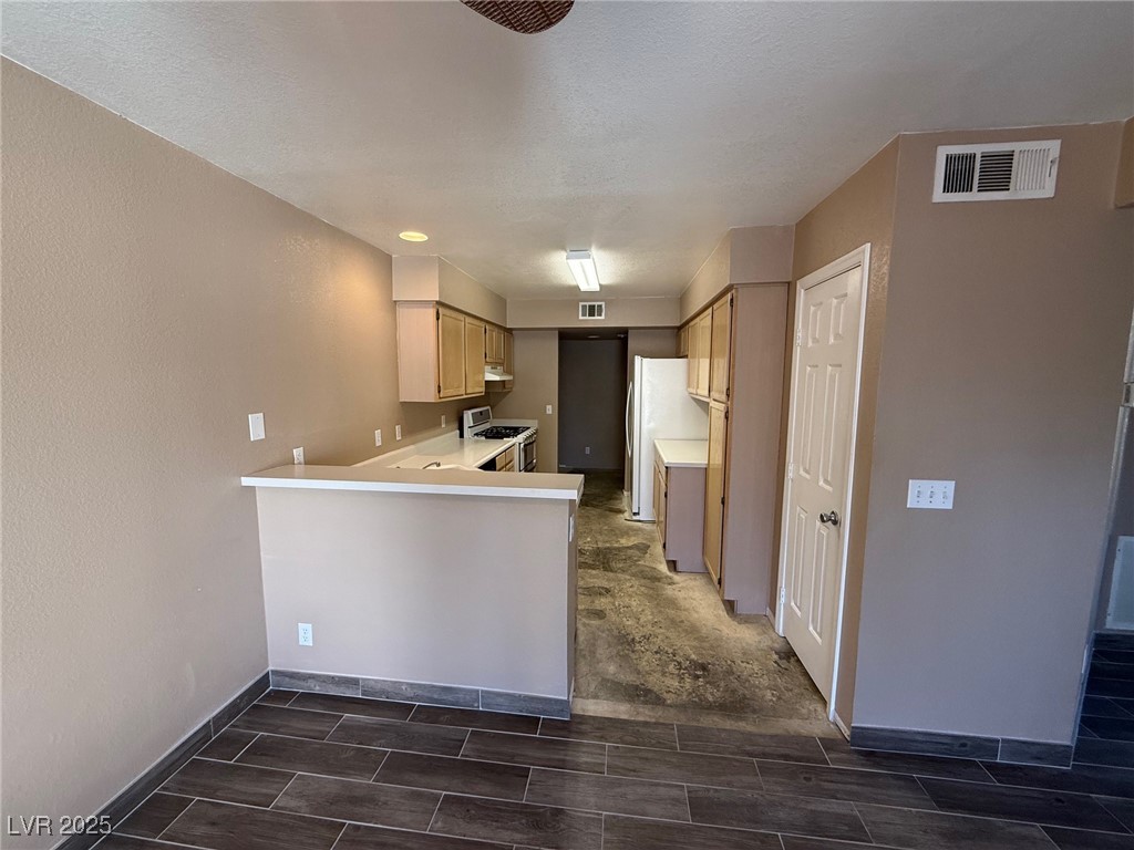 2823 Shannon Cove Drive Henderson NV 89074