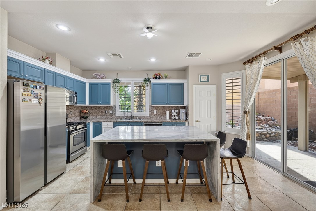8061 Retriever Avenue Las Vegas NV 89147