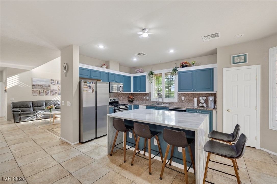 8061 Retriever Avenue Las Vegas NV 89147