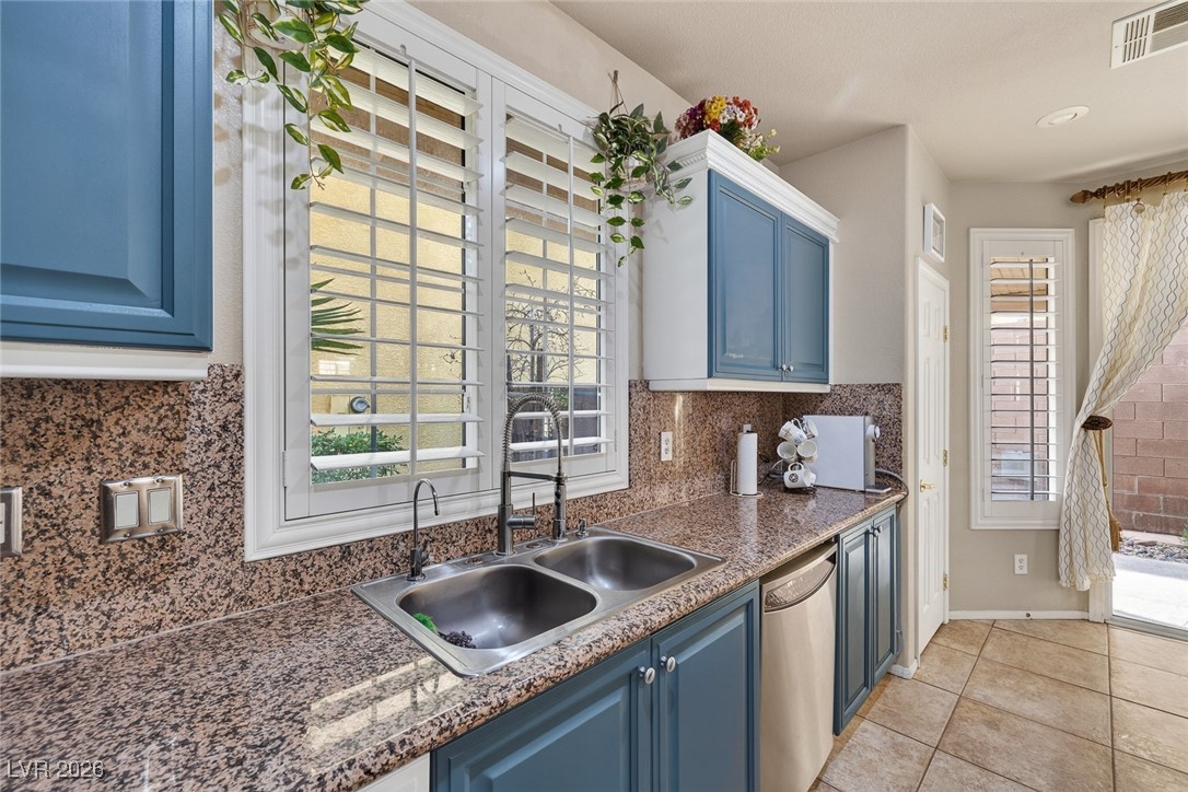 8061 Retriever Avenue Las Vegas NV 89147