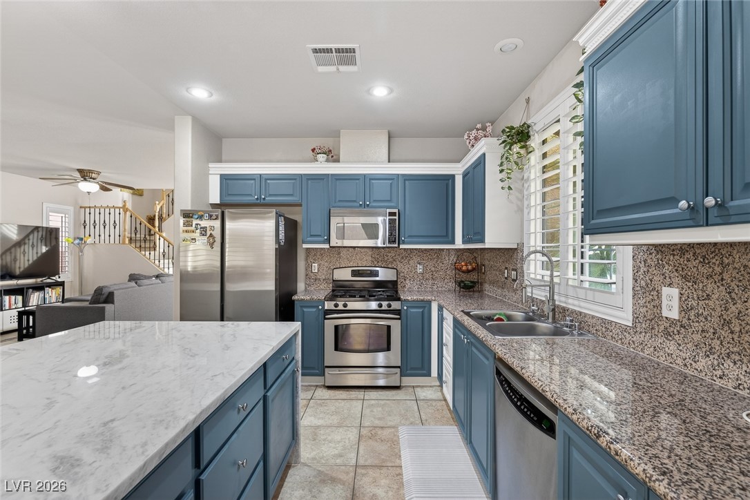 8061 Retriever Avenue Las Vegas NV 89147