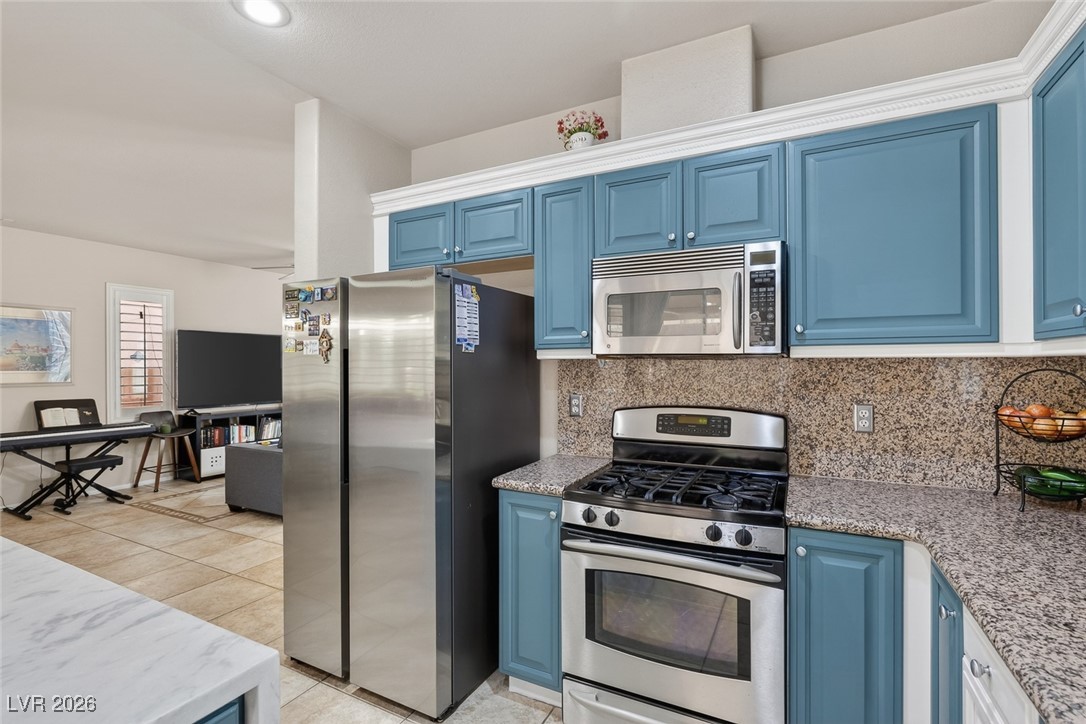 8061 Retriever Avenue Las Vegas NV 89147