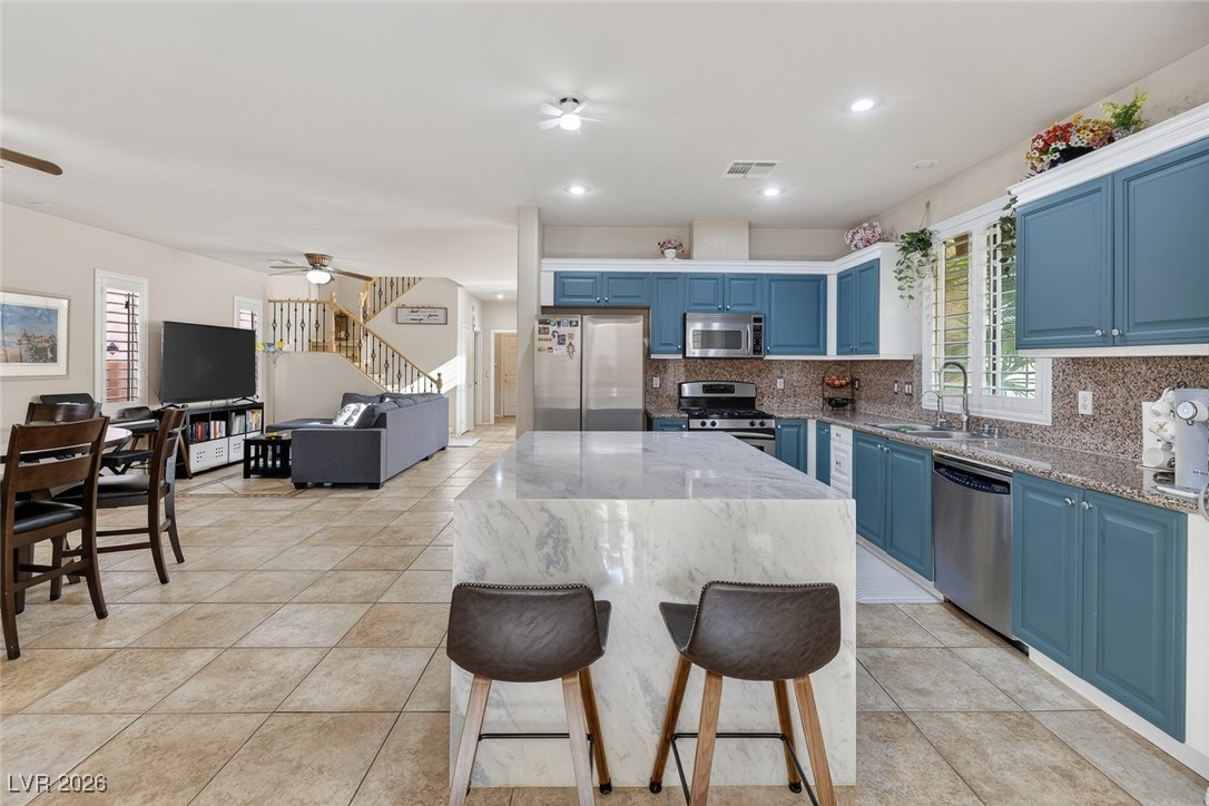 8061 Retriever Avenue Las Vegas NV 89147