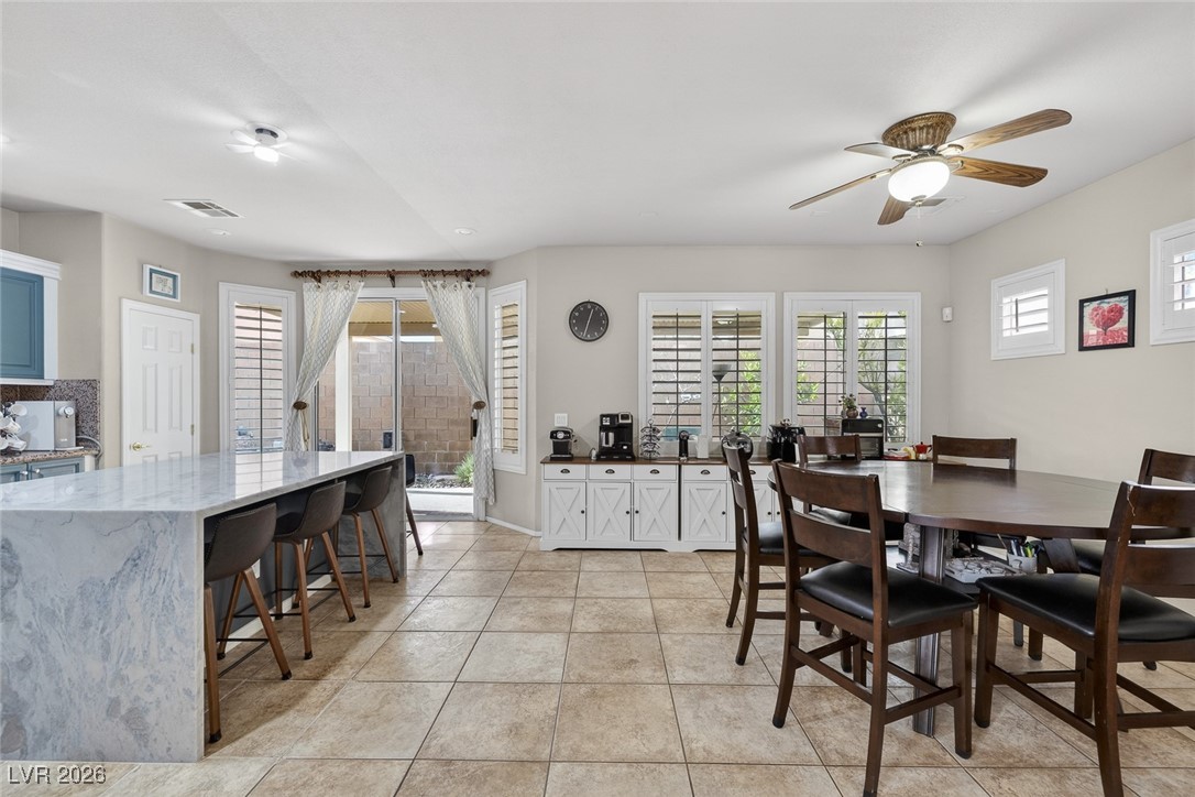 8061 Retriever Avenue Las Vegas NV 89147