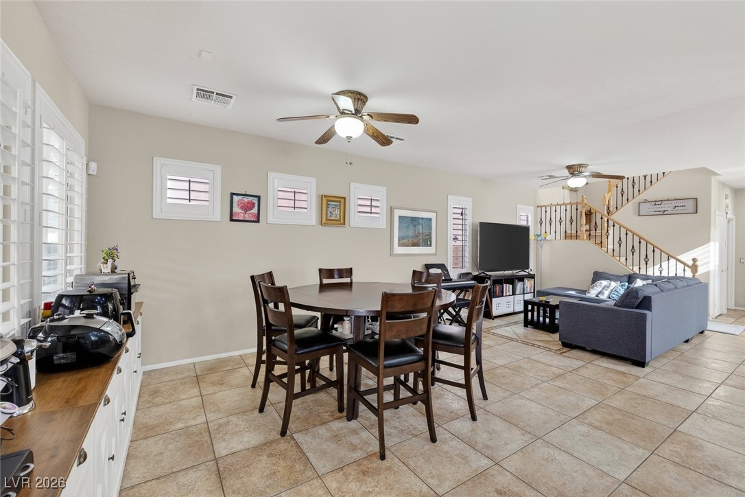 8061 Retriever Avenue Las Vegas NV 89147
