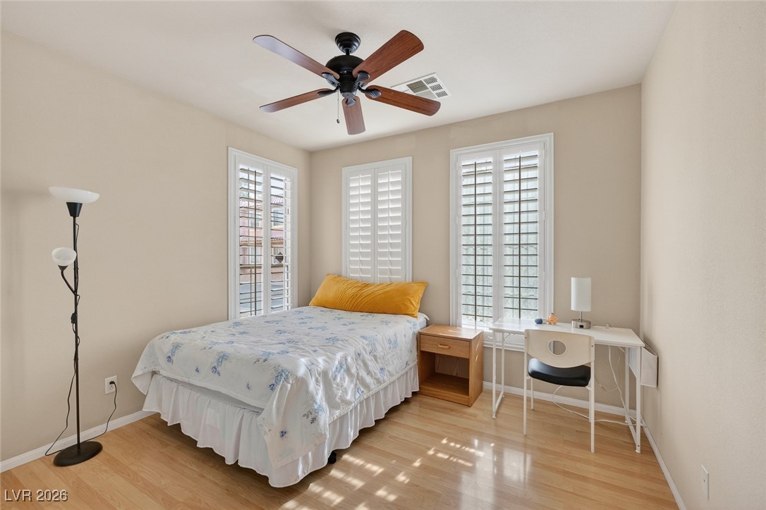 8061 Retriever Avenue Las Vegas NV 89147