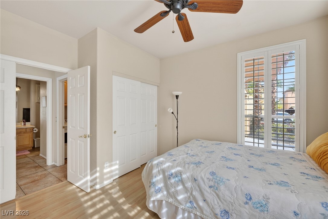 8061 Retriever Avenue Las Vegas NV 89147
