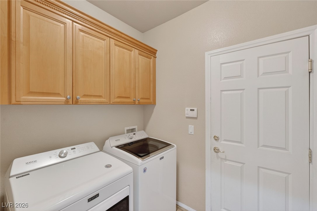 8061 Retriever Avenue Las Vegas NV 89147