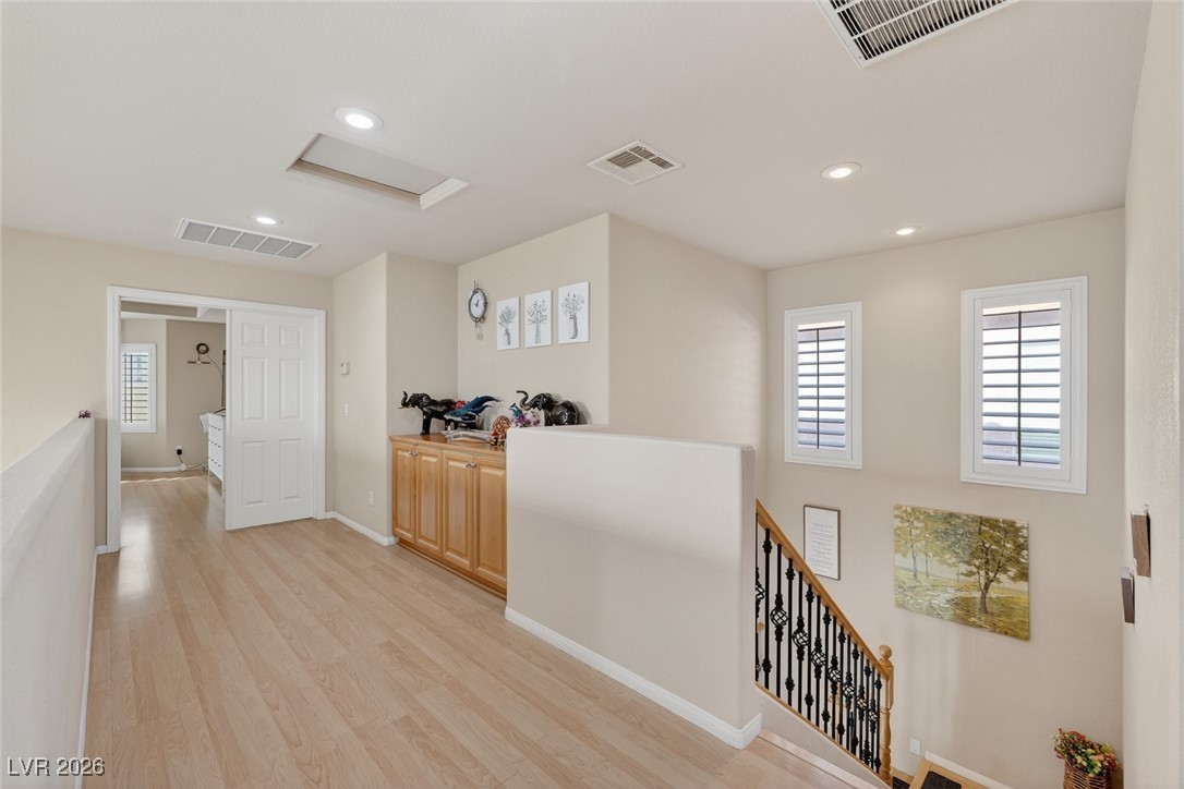 8061 Retriever Avenue Las Vegas NV 89147