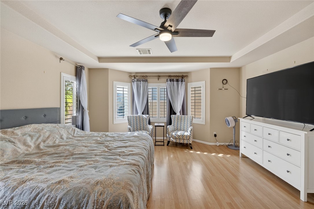 8061 Retriever Avenue Las Vegas NV 89147