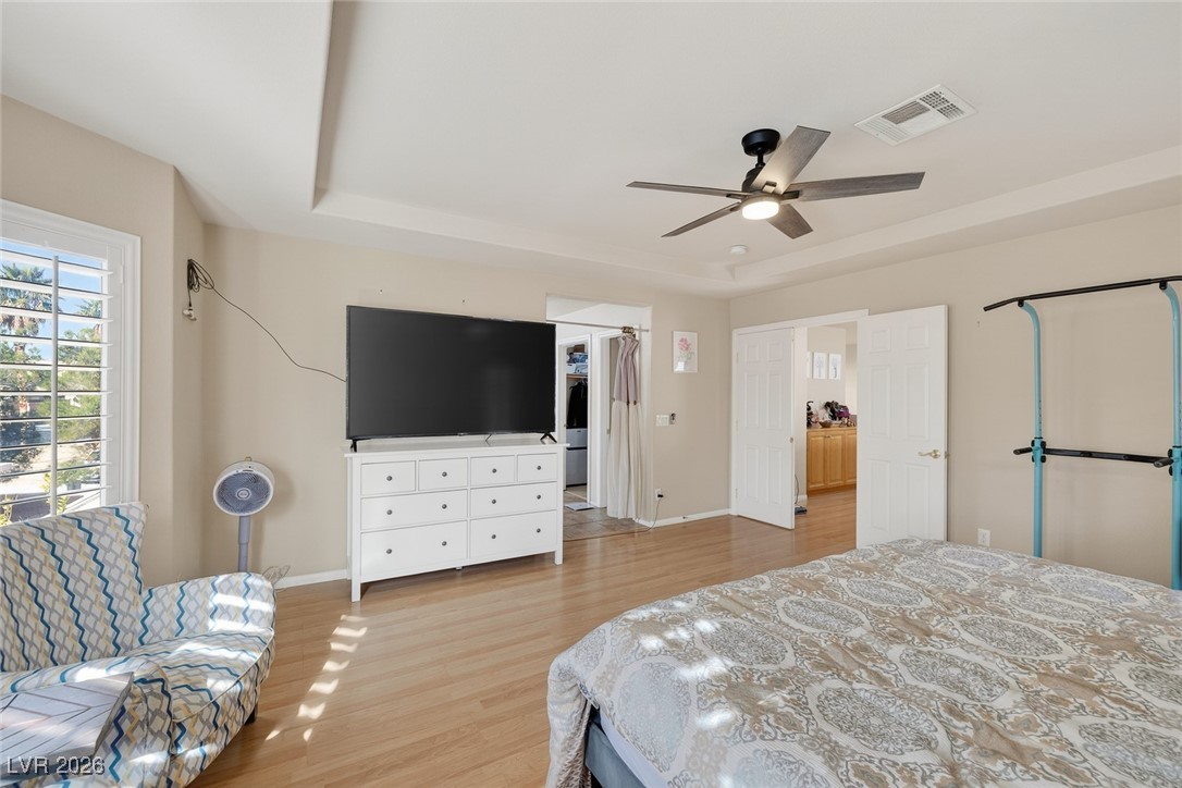 8061 Retriever Avenue Las Vegas NV 89147