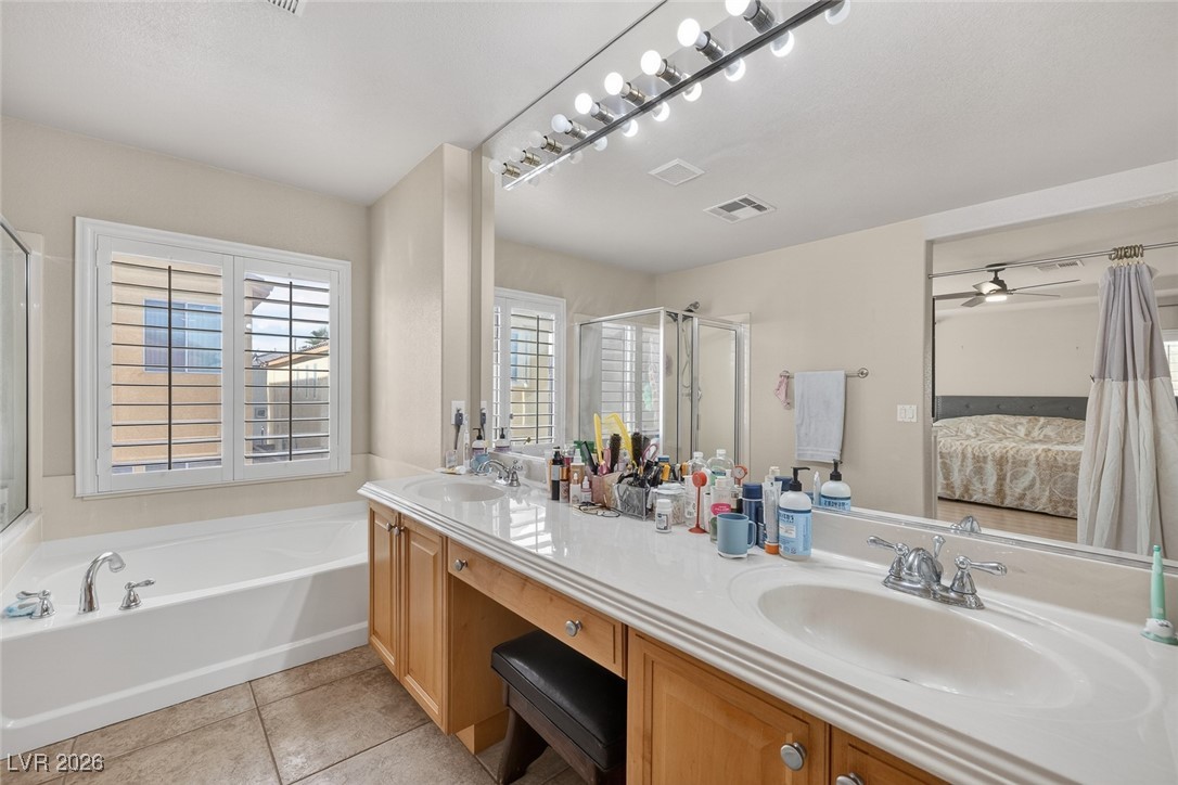 8061 Retriever Avenue Las Vegas NV 89147
