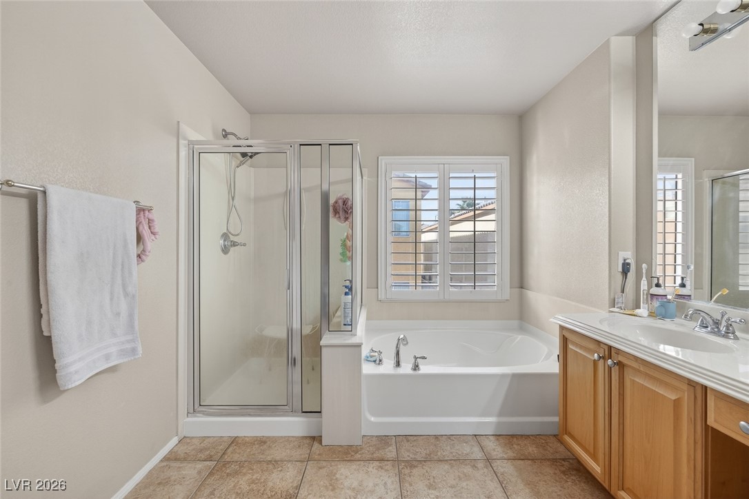 8061 Retriever Avenue Las Vegas NV 89147