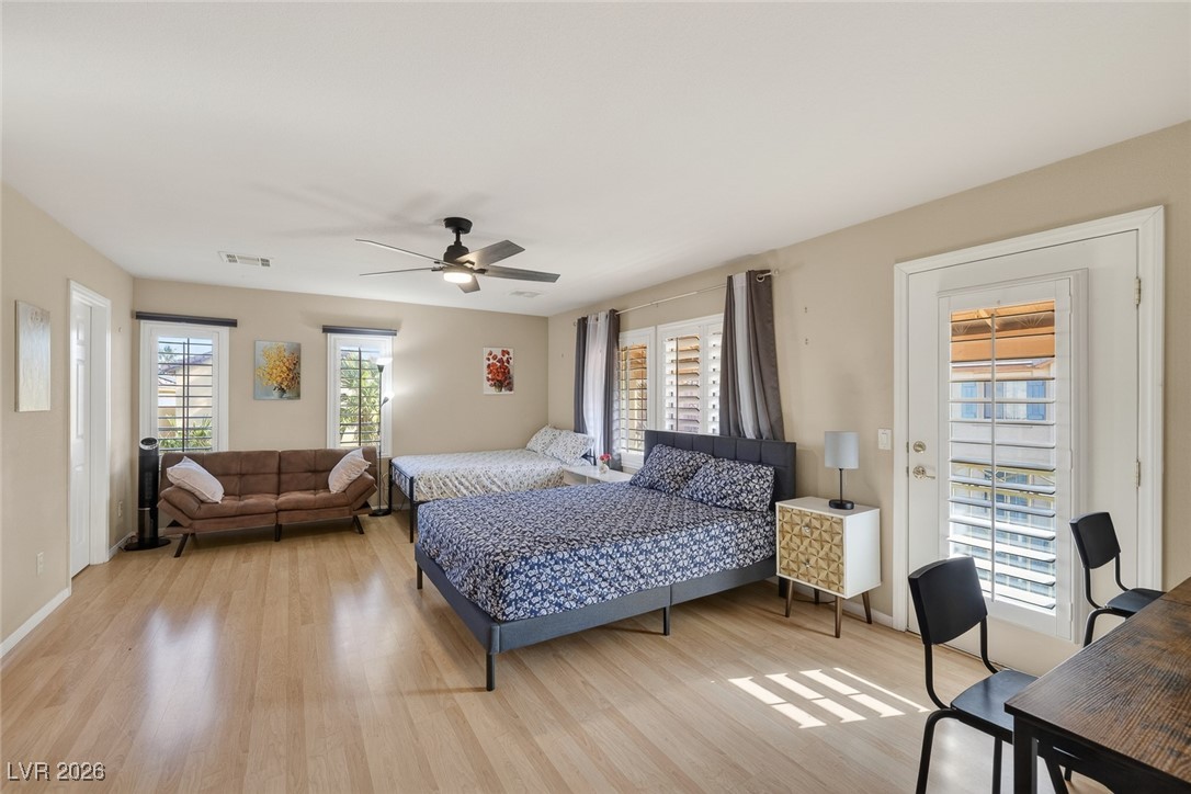 8061 Retriever Avenue Las Vegas NV 89147