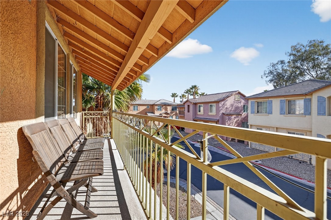 8061 Retriever Avenue Las Vegas NV 89147
