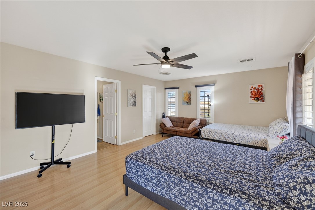 8061 Retriever Avenue Las Vegas NV 89147