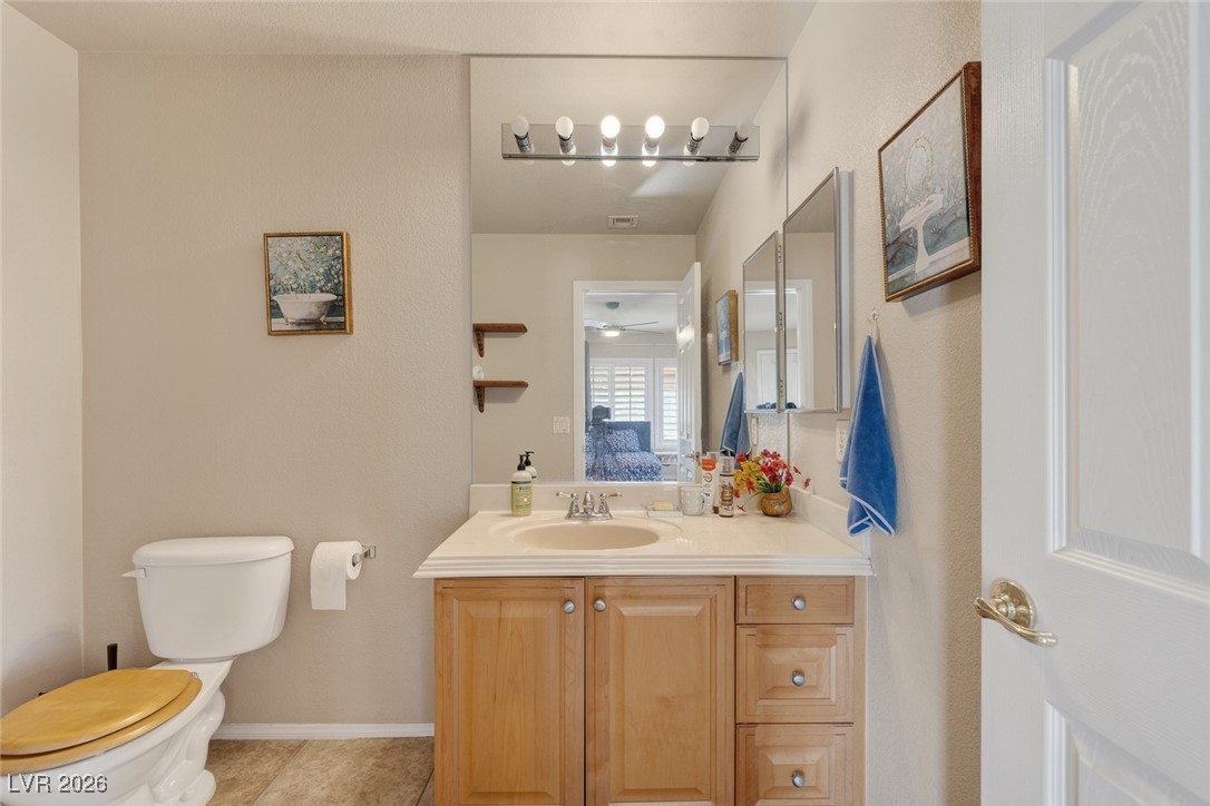 8061 Retriever Avenue Las Vegas NV 89147