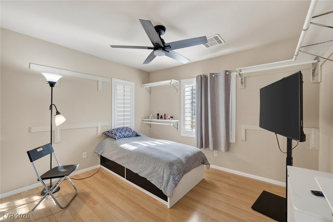 8061 Retriever Avenue Las Vegas NV 89147