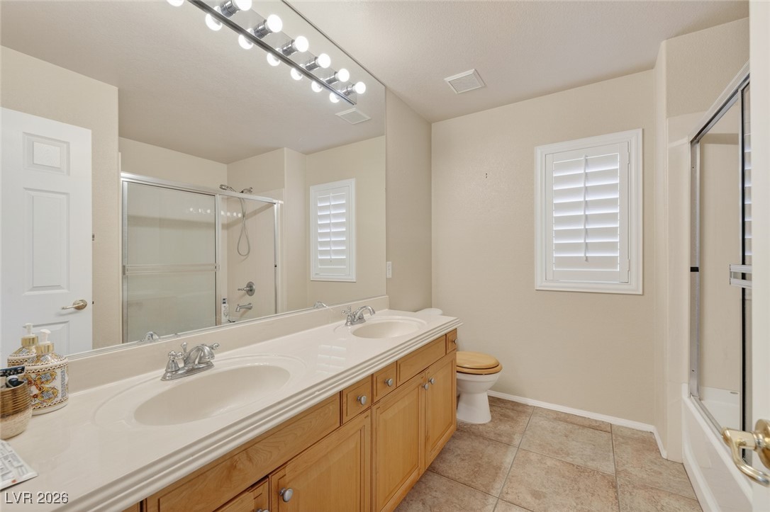 8061 Retriever Avenue Las Vegas NV 89147