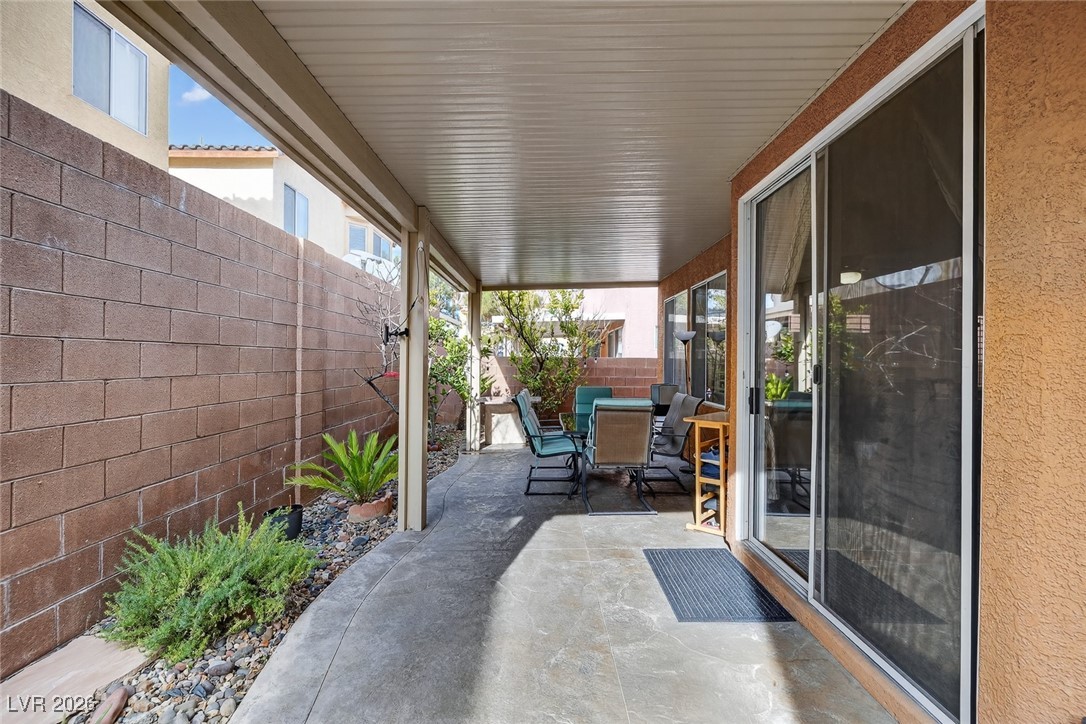 8061 Retriever Avenue Las Vegas NV 89147