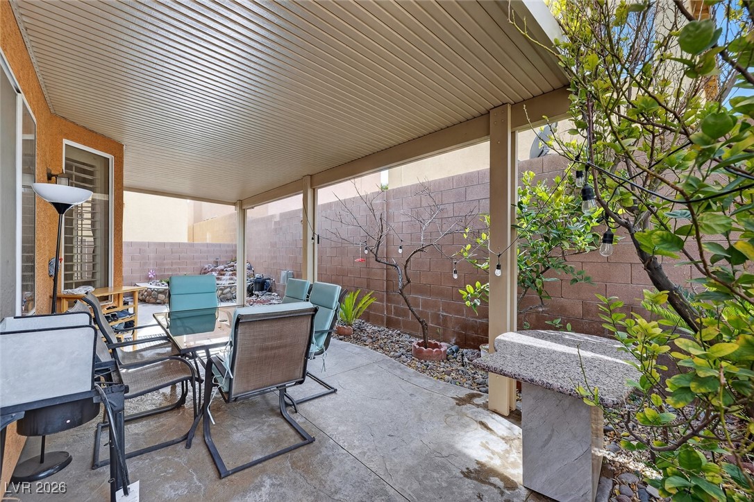 8061 Retriever Avenue Las Vegas NV 89147