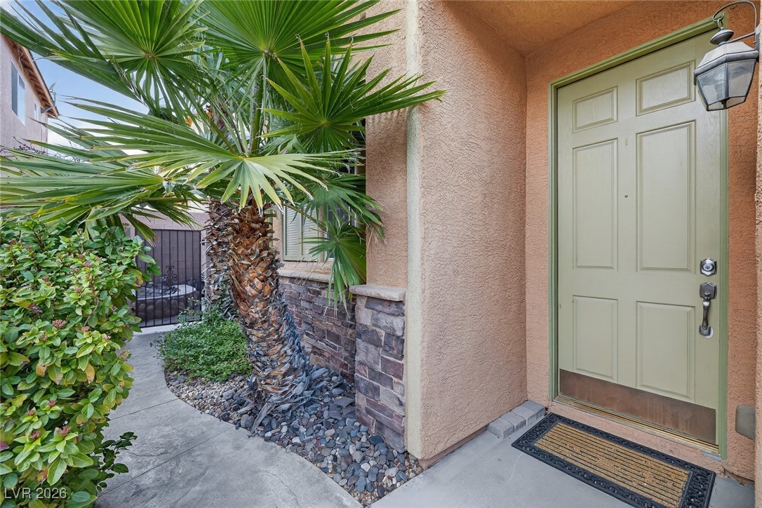 8061 Retriever Avenue Las Vegas NV 89147