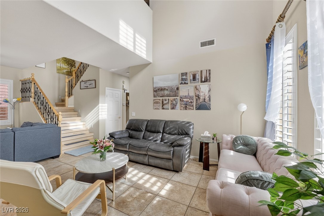 8061 Retriever Avenue Las Vegas NV 89147