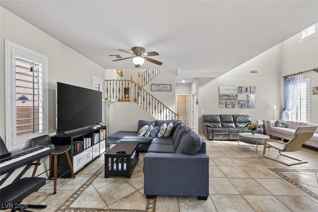 8061 Retriever Avenue Las Vegas NV 89147