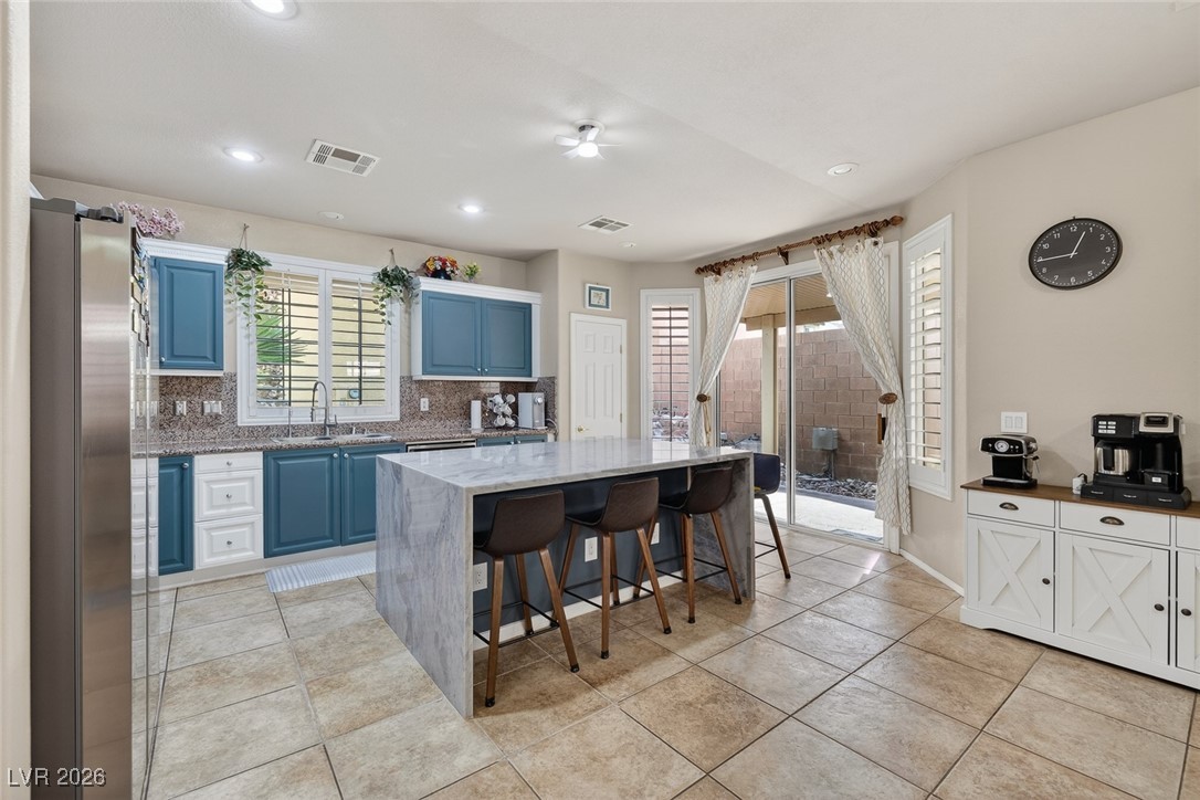 8061 Retriever Avenue Las Vegas NV 89147