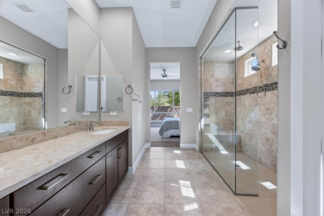 3070 Spring Solstice Court Las Vegas NV 89138