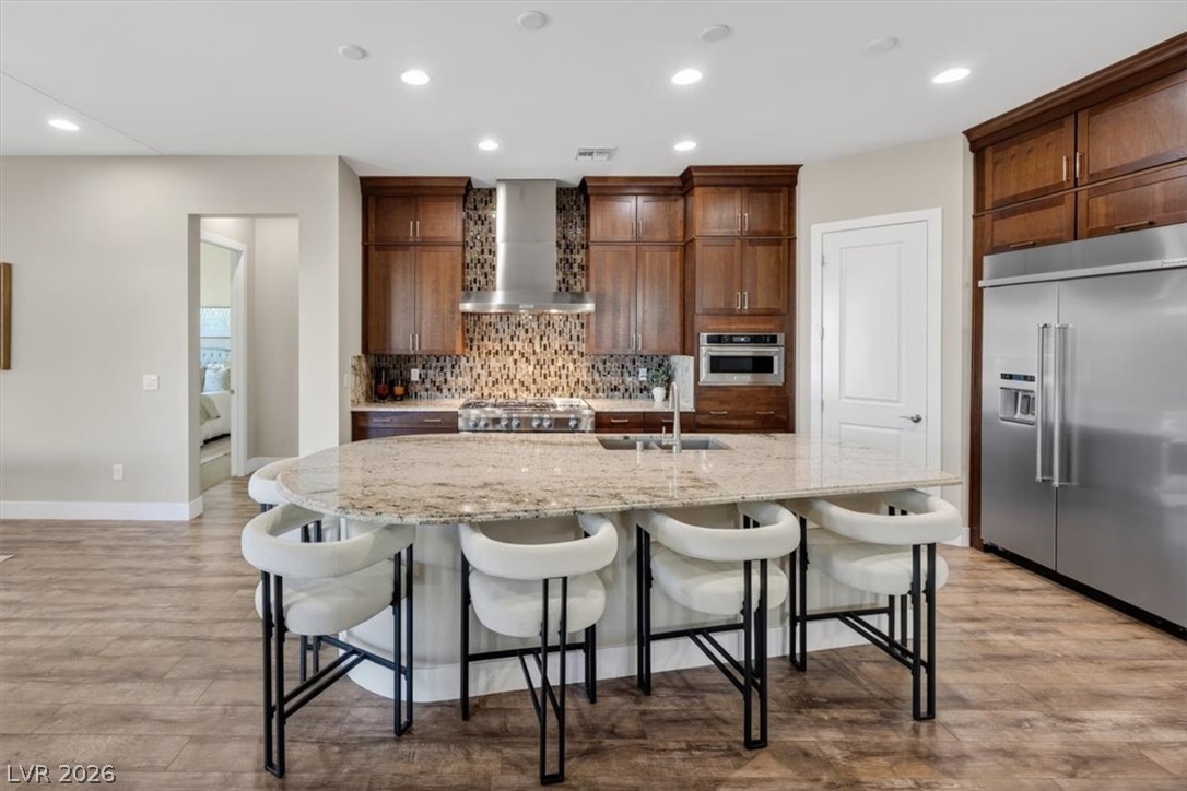 3070 Spring Solstice Court Las Vegas NV 89138