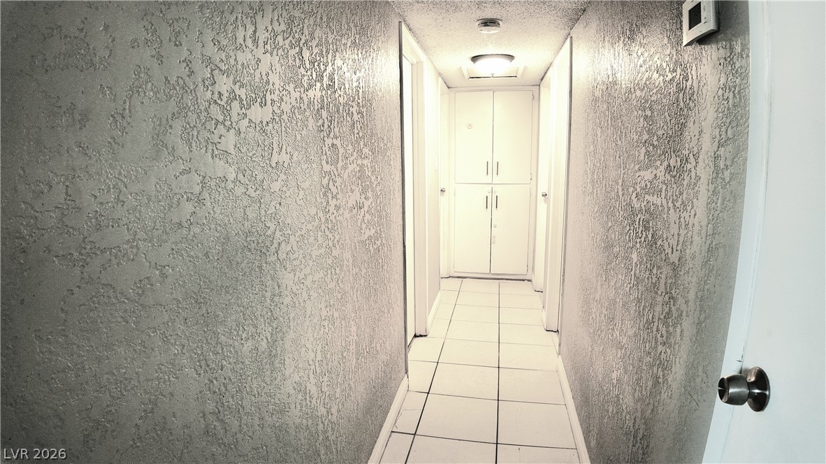 5463 Sir Monahan Street Las Vegas NV 89119