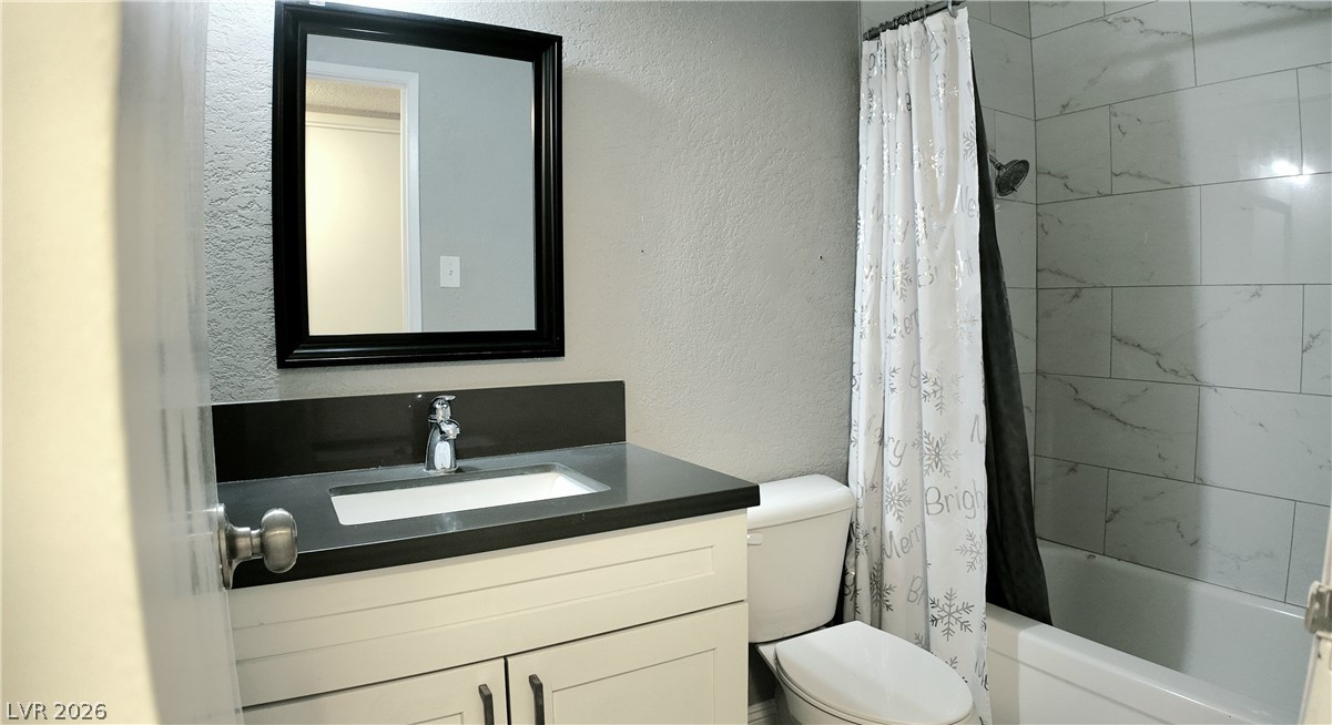 5463 Sir Monahan Street Las Vegas NV 89119