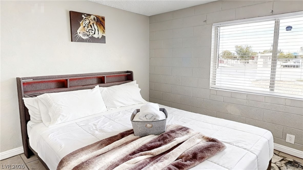 5463 Sir Monahan Street Las Vegas NV 89119