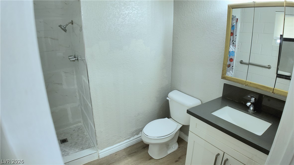 5463 Sir Monahan Street Las Vegas NV 89119