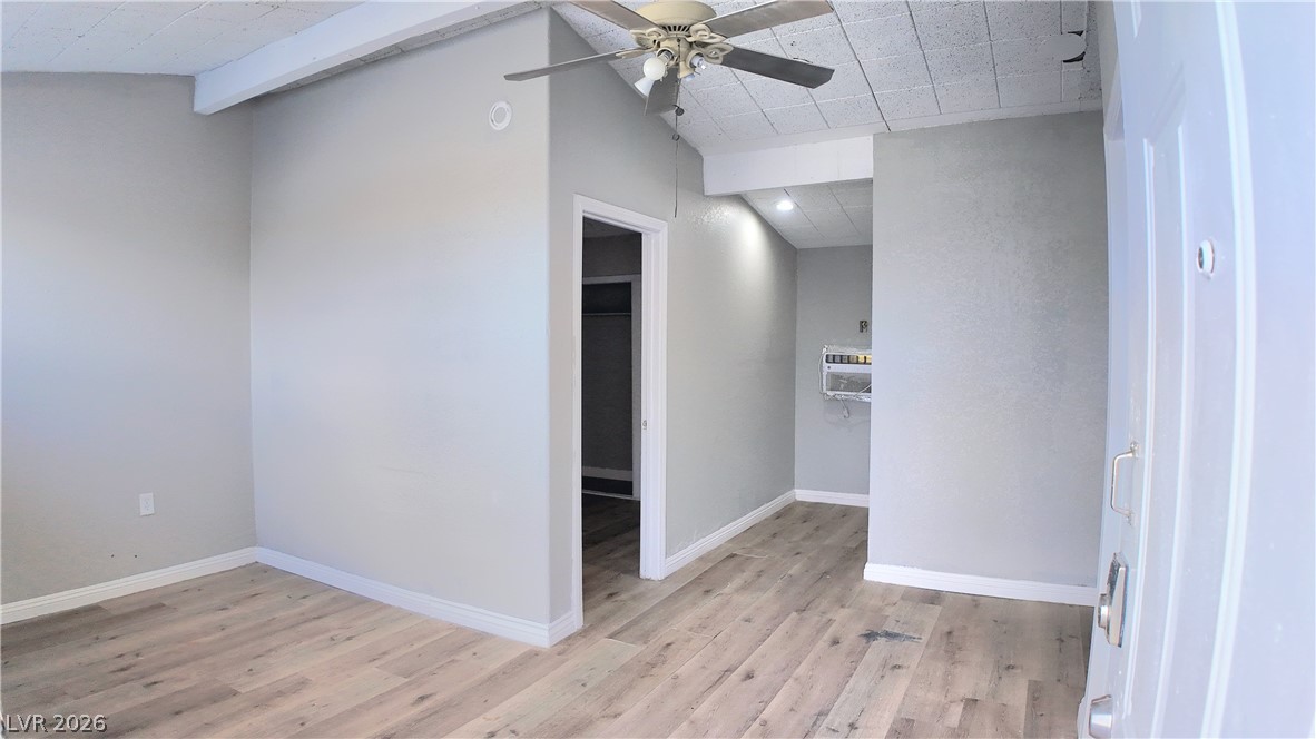 5463 Sir Monahan Street Las Vegas NV 89119