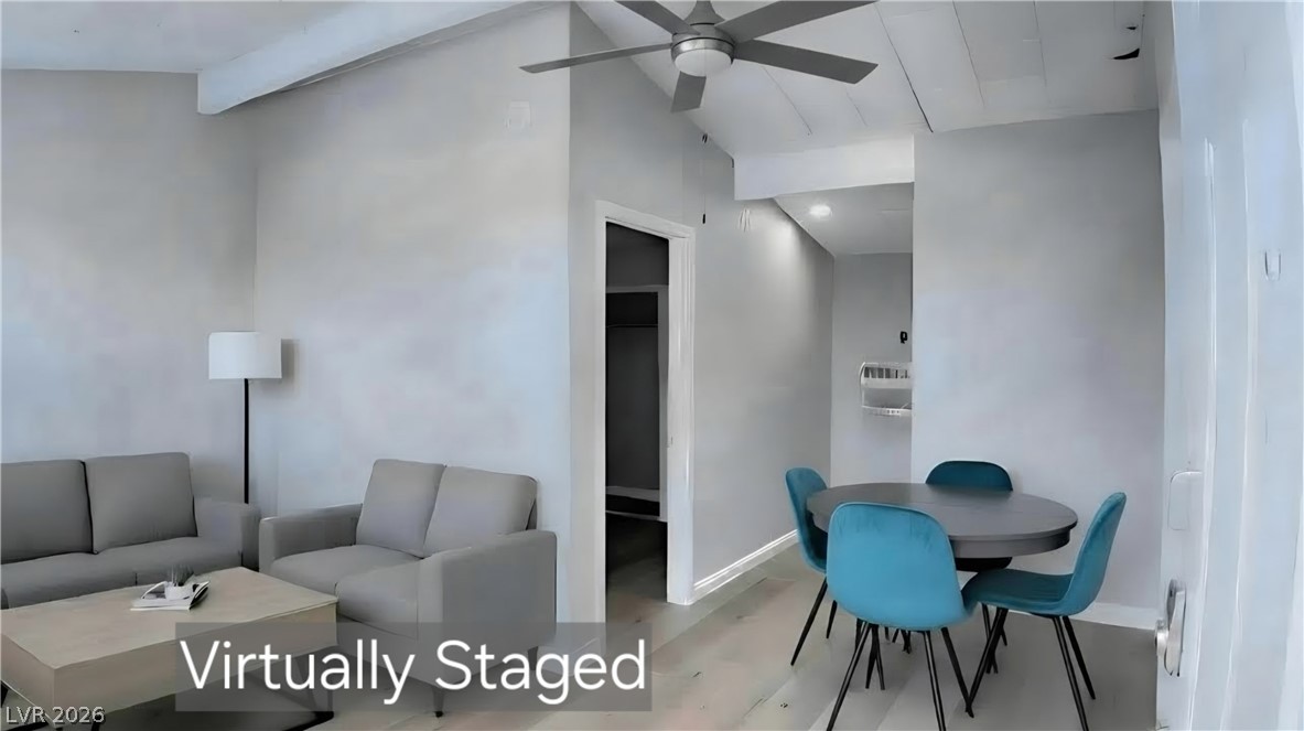 5463 Sir Monahan Street Las Vegas NV 89119