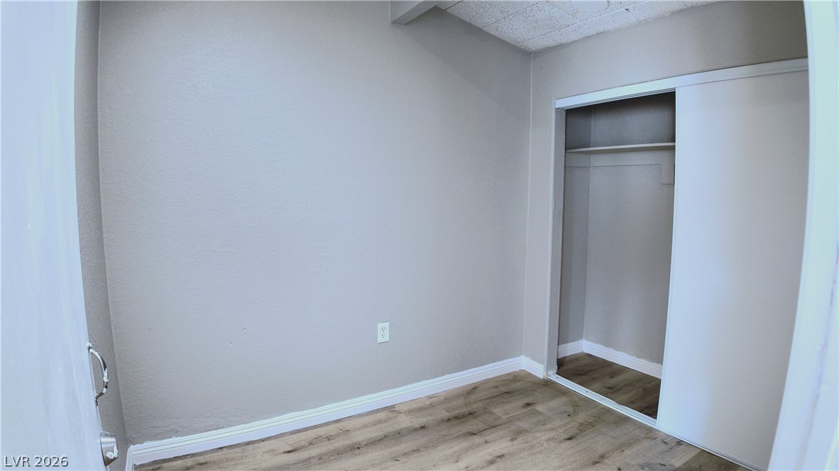 5463 Sir Monahan Street Las Vegas NV 89119