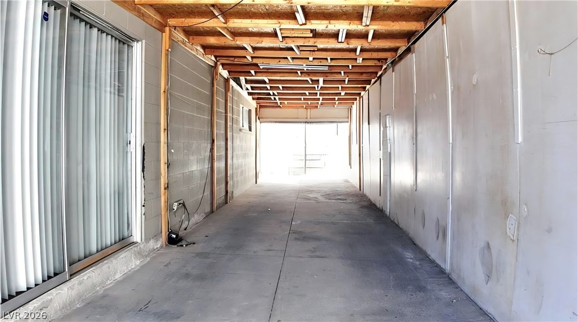 5463 Sir Monahan Street Las Vegas NV 89119