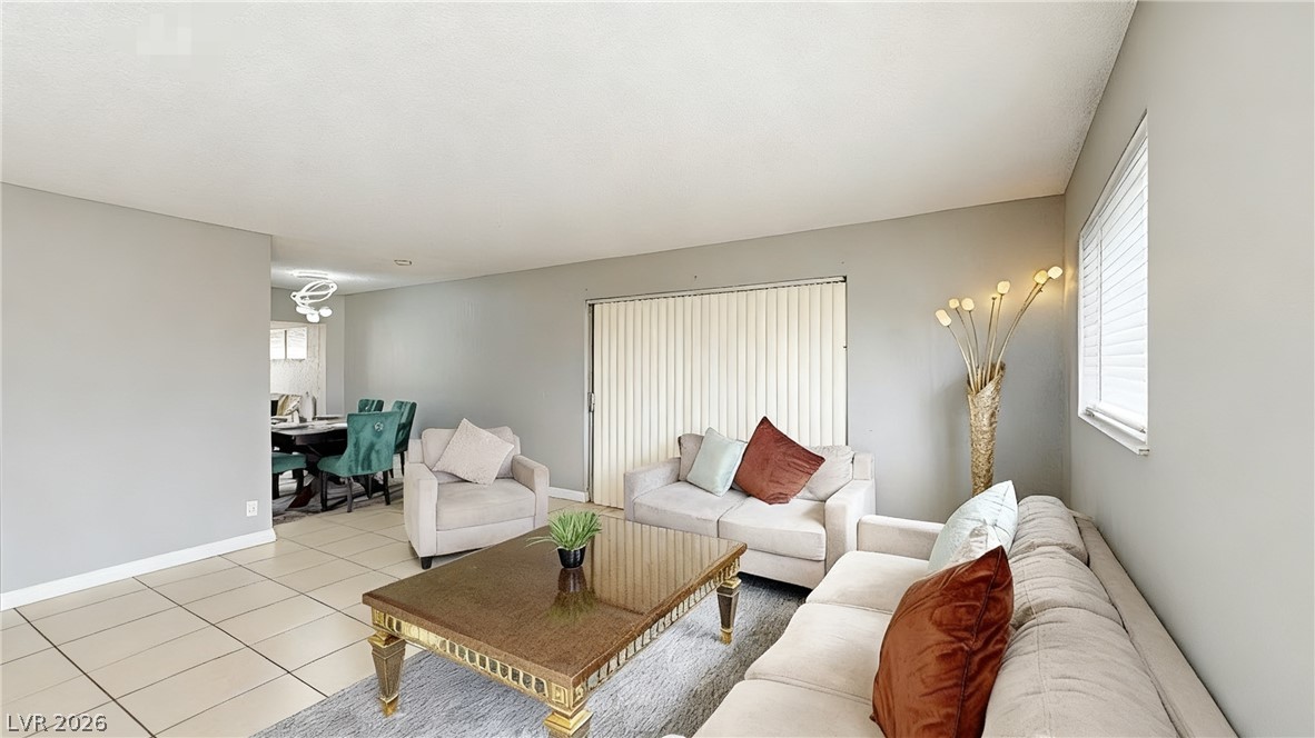 5463 Sir Monahan Street Las Vegas NV 89119