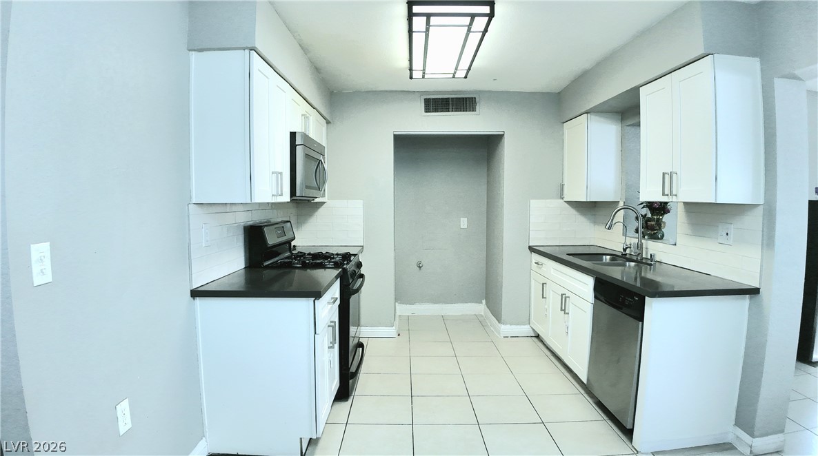 5463 Sir Monahan Street Las Vegas NV 89119