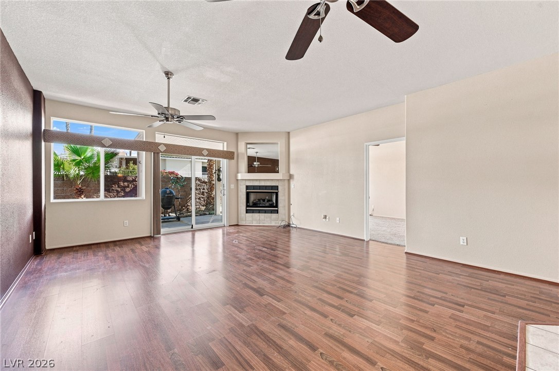 2230 Canyon Song Avenue Laughlin NV 89029