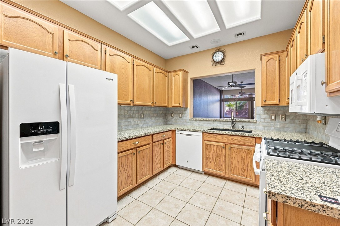 2230 Canyon Song Avenue Laughlin NV 89029